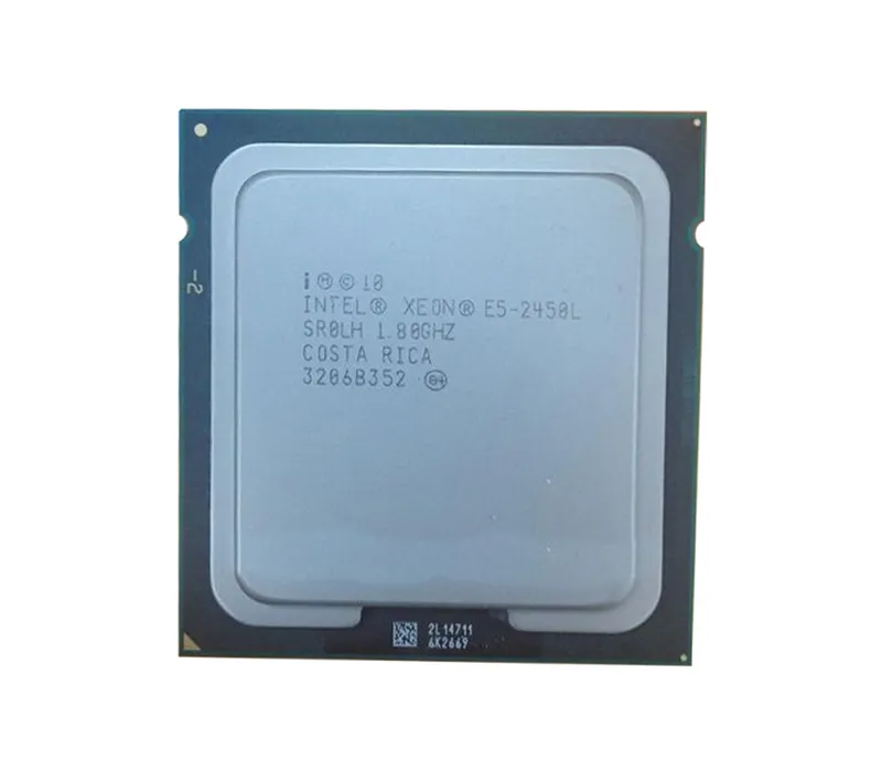 CM8062007283711