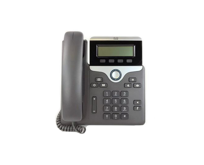 CP-7811-K9