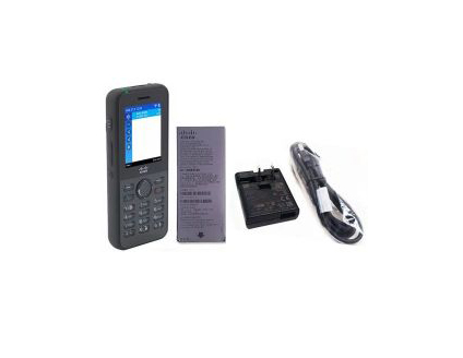 CP-8821-K9-BUN