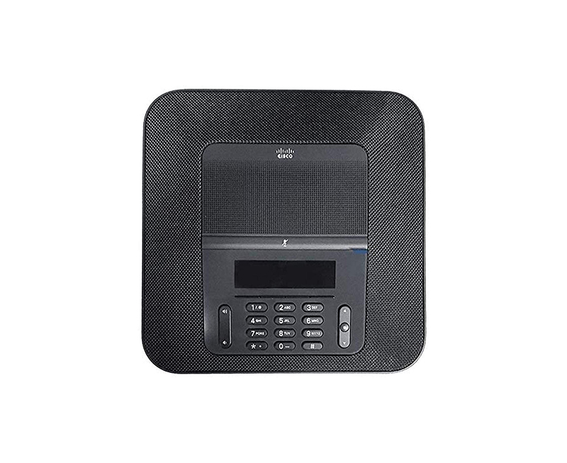 CP-8832-K9