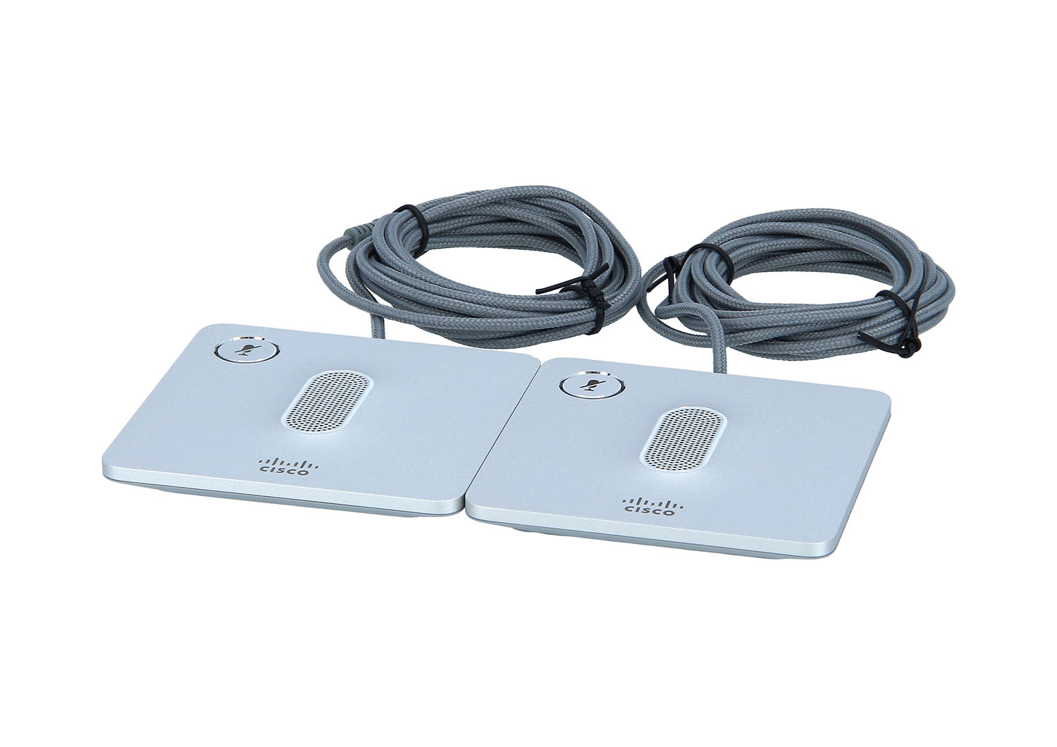 CP-8832-MIC-WIRED