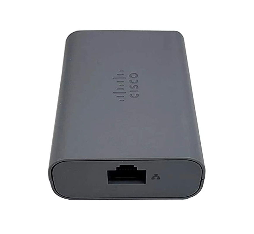 CP-8832-POE