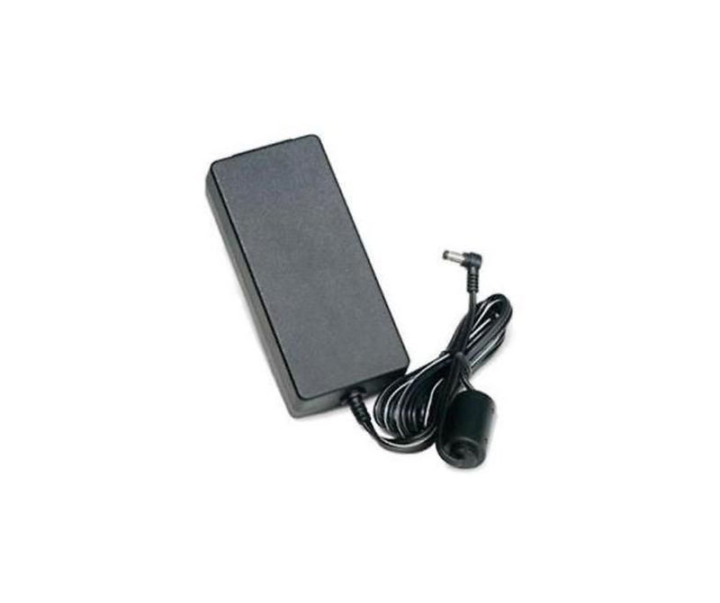 CP-PWR-DC7921G-NA