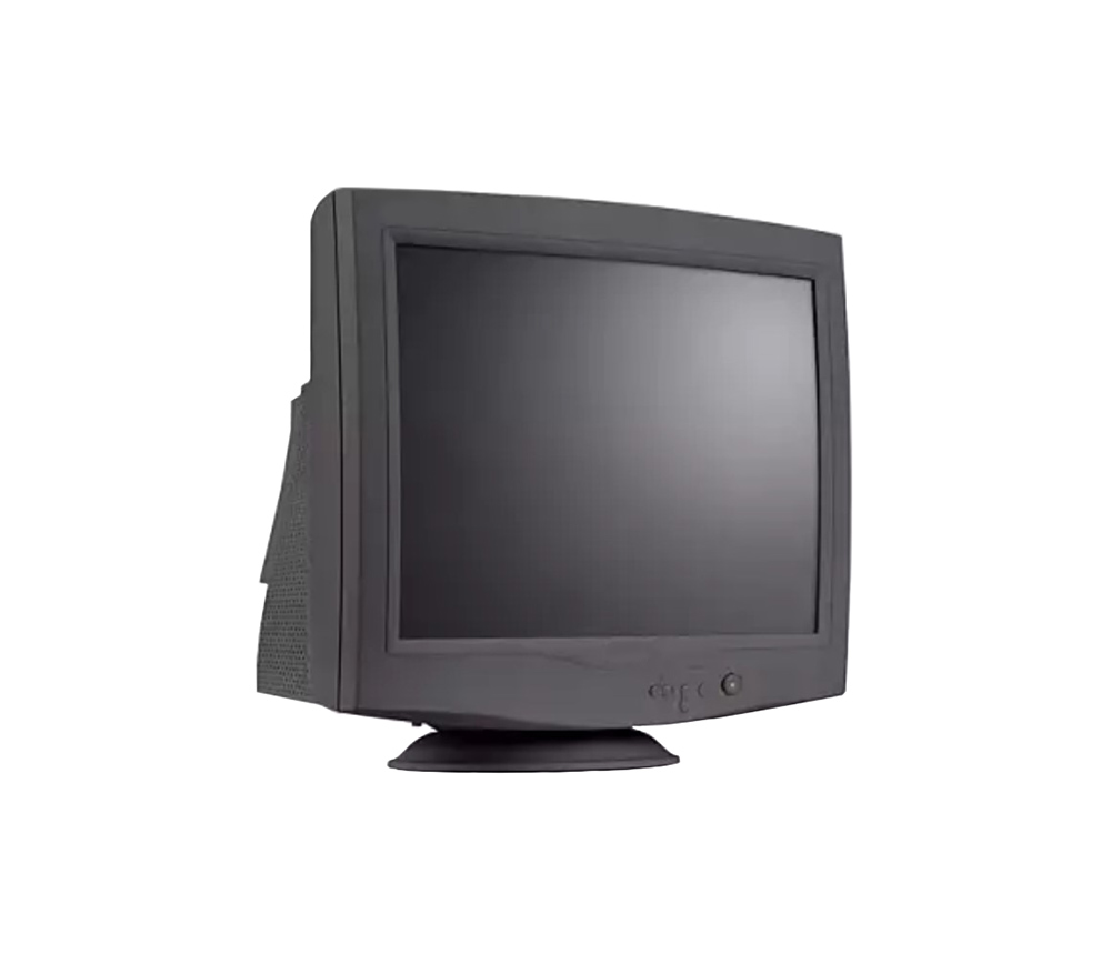 230821-B22