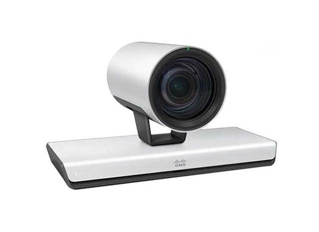 CTS-CAM-P60