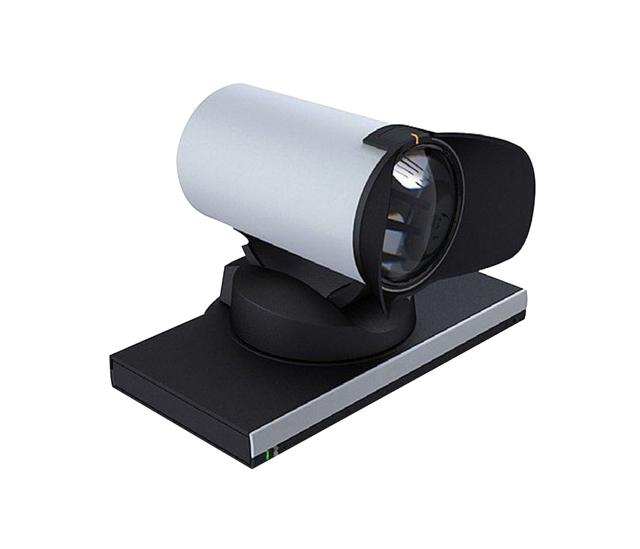 CTS-PHD1080P12XS2
