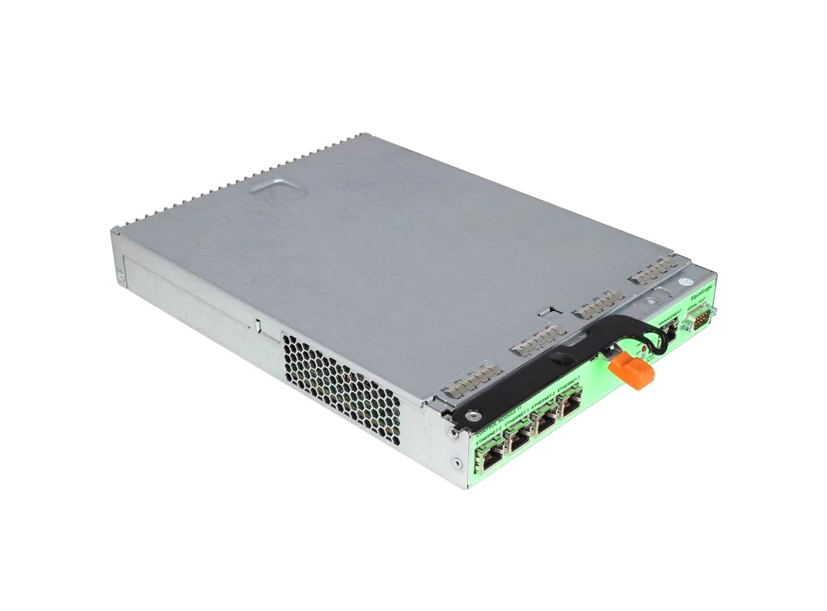 9T8VM