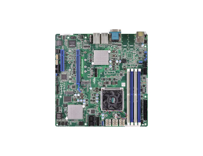 D1541D4U-2T8R