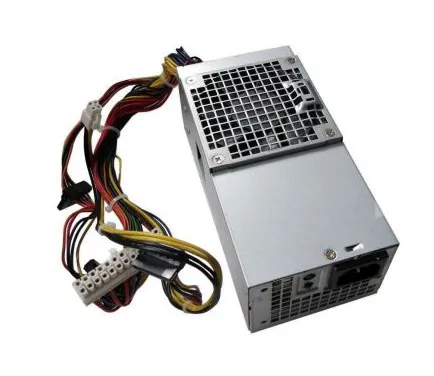 D250AD-00