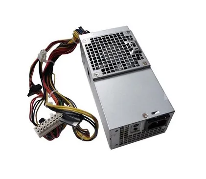 240w Power Dell Optiplex 990 Power Supply Upgrade Get Dell