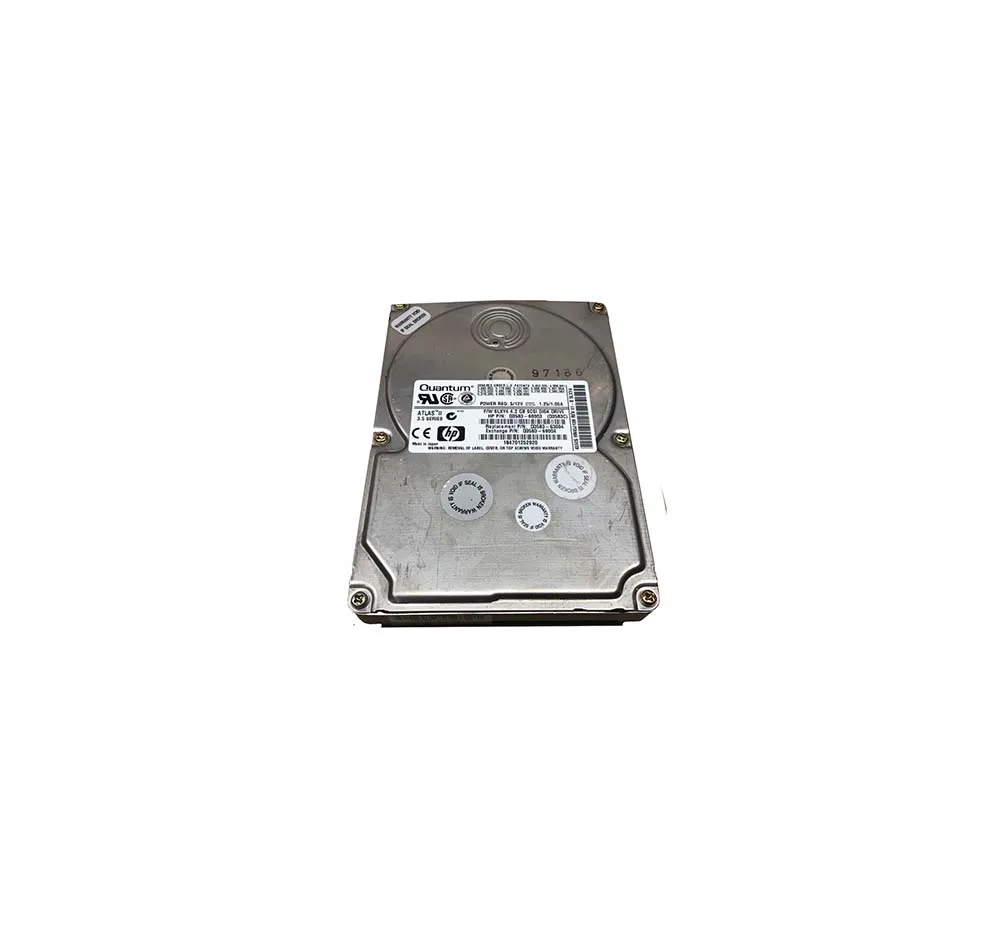 D3583-63004R