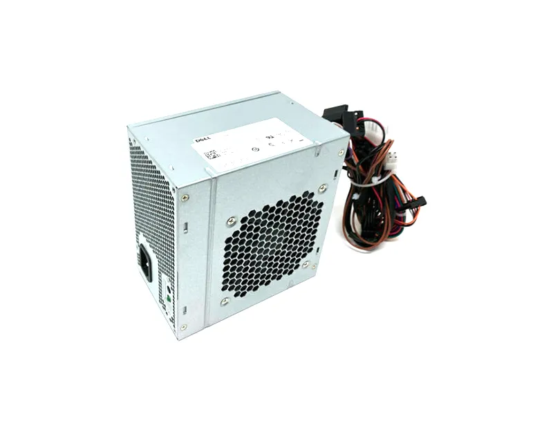 Orion 585D Silent Power Supply – Wintronic Computers Plus