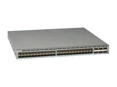 DCS-7060SX2-48YC6-R