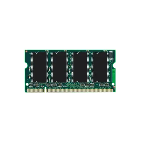 KVR400X64SC3A/1G