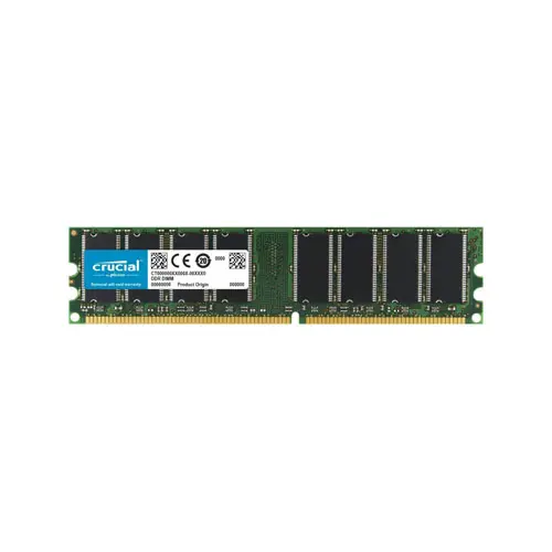 CT518070