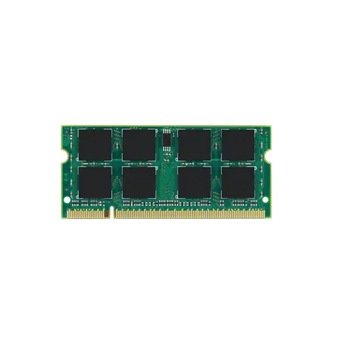 M12864E40