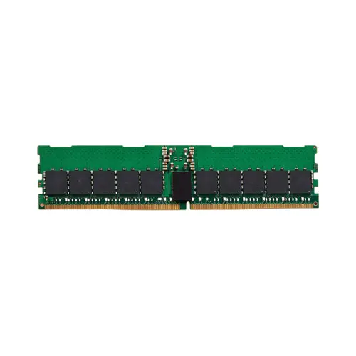 M321RBGA0B40-CWKBH