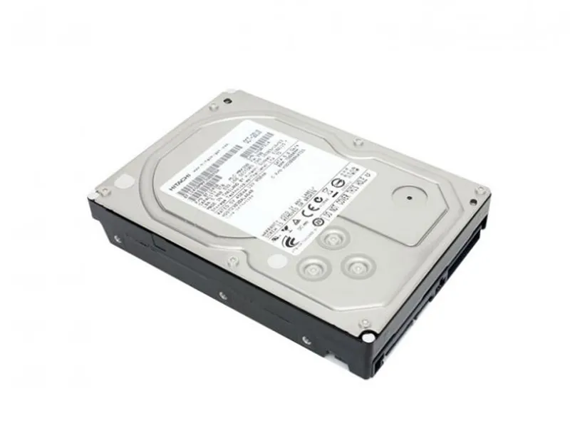 DF-F800-AMF600