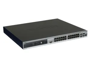 DGS-3426P