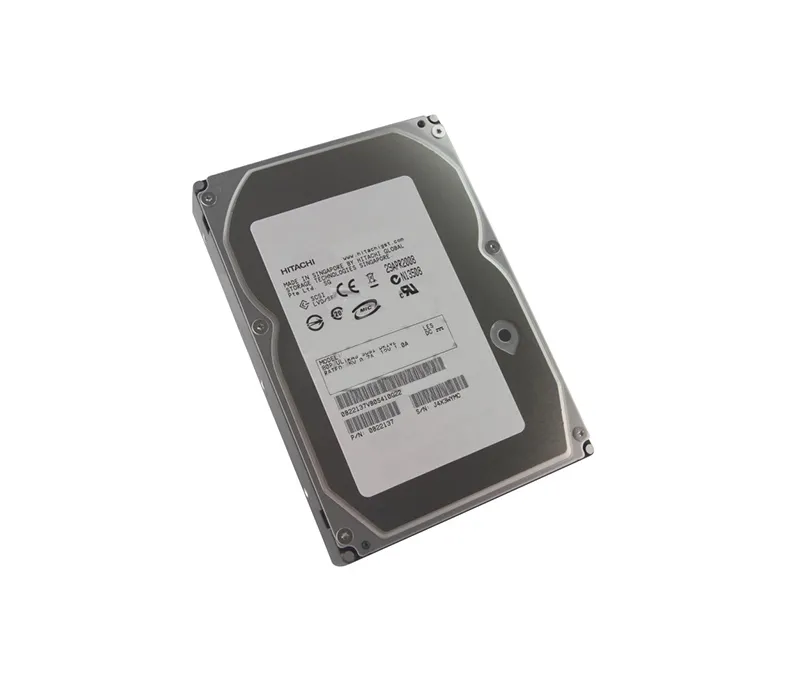 DK32CJ-36MW