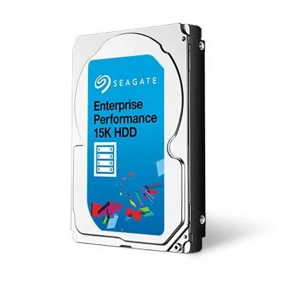 DL900MP0136