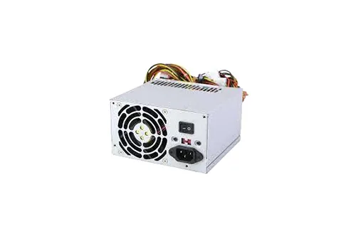 DPS-750AB-32-A
