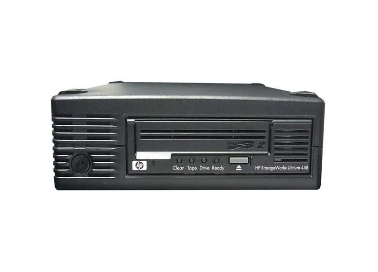 DW017-69202