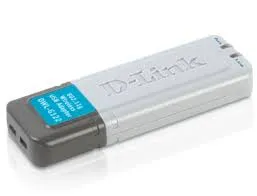 DWL-G122-UO-R