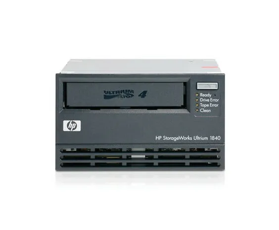 EH853A