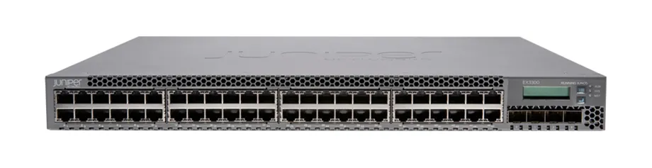 EX3300-48T-BF