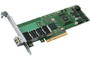 EXPX9501AFXSR