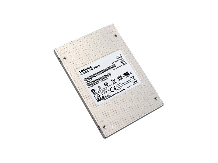 FPCHE772AP