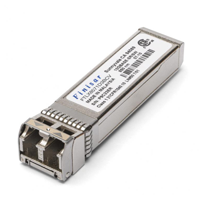 FTLX8574D3BCV