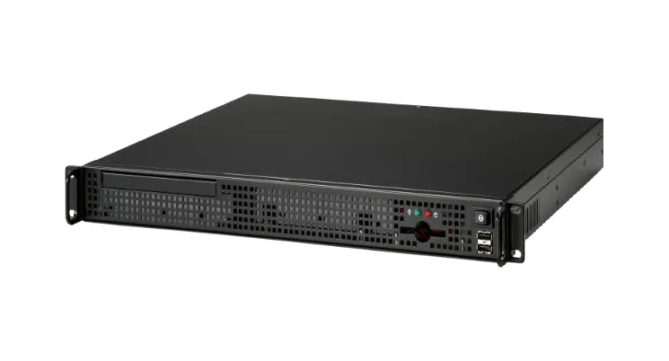 ASA5505-50-BUN-K9