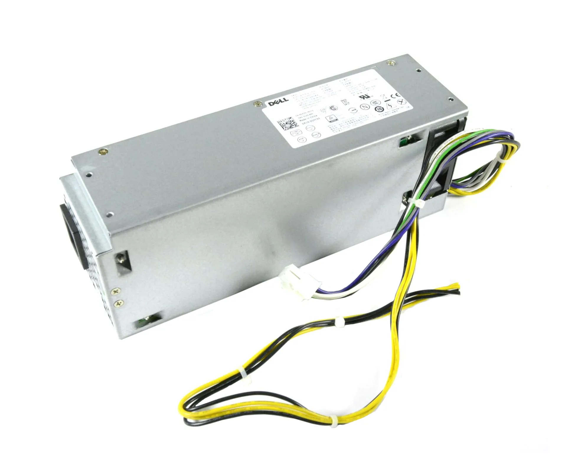 GCY55