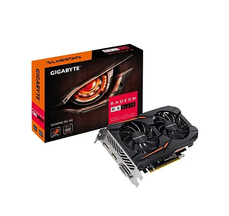 R5230-SL-2GD3-L