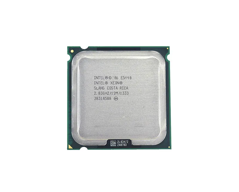 GX573AA
