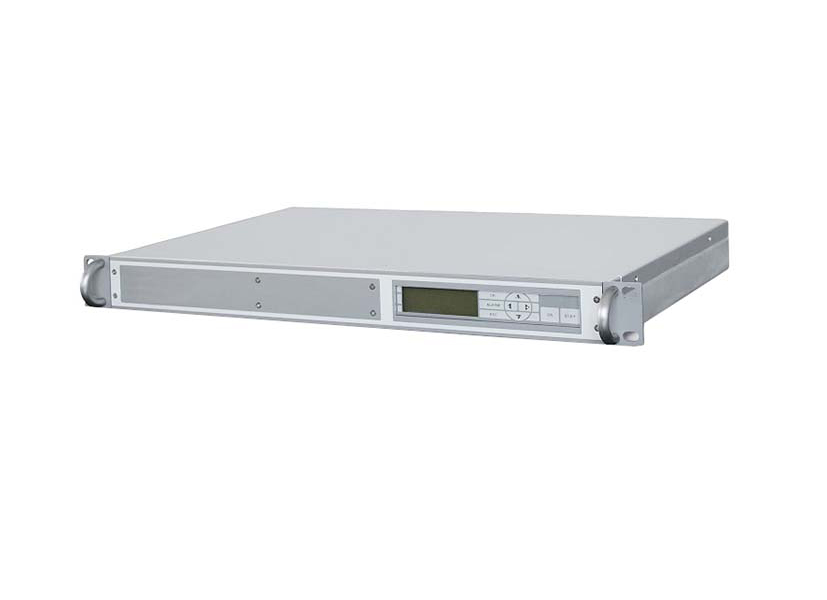 CIAC-GW-K9-RF