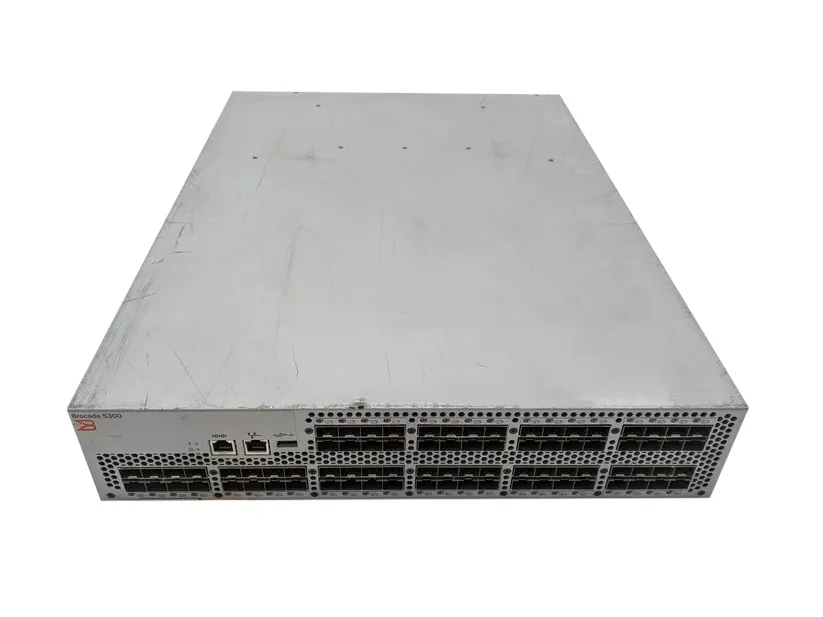 HD-5320-0008