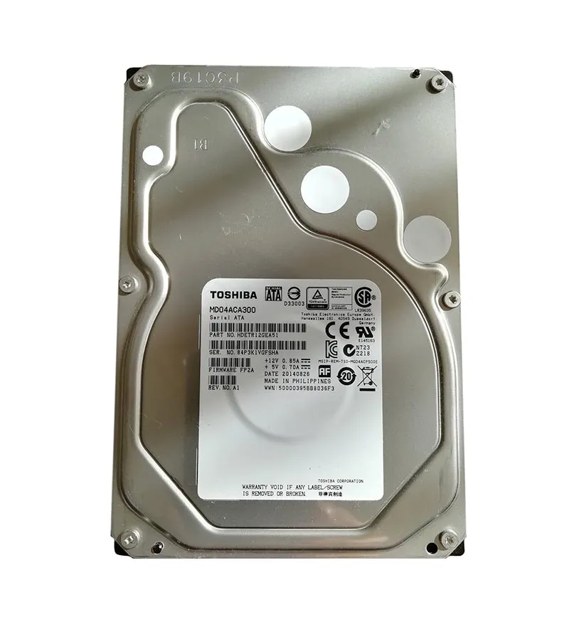 HDETR12GEA51