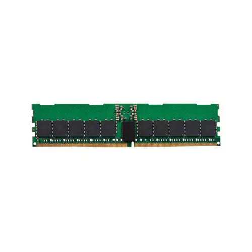 HMCG84MEBQA115N