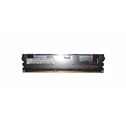 HMT151R7BFR4C-G7D7