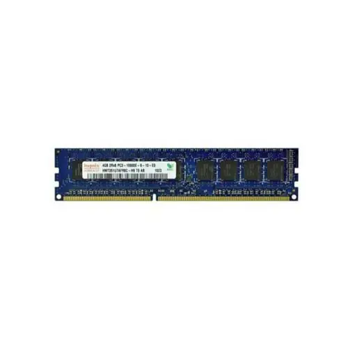 HMT351U7AFR8C-H9T0