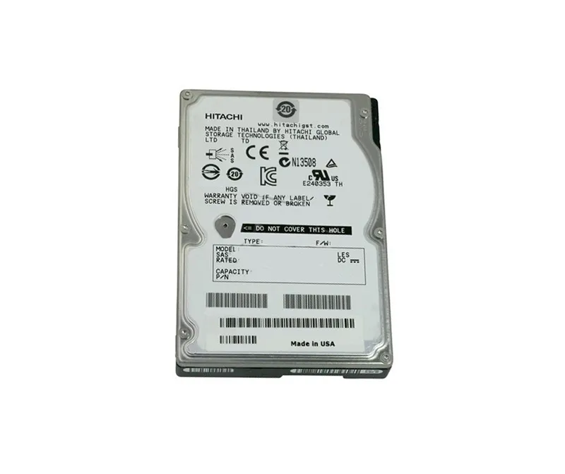 HUC156030CS4204