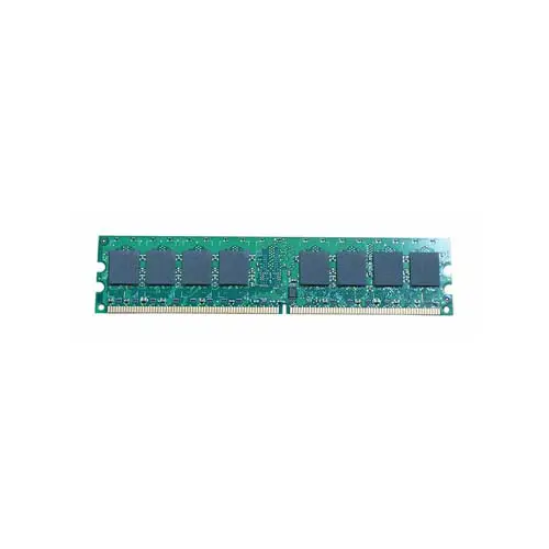 HYMD525G726AS4M-H