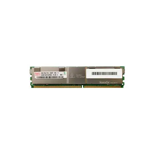 HYMP125F72CP8D5-Y5 AB
