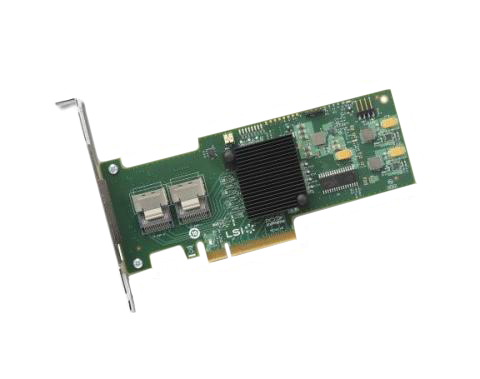FC1120005-01C