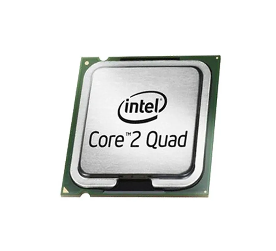 Intel Core I7-2600K - Benchmark, Test E Specifiche - Foto 4