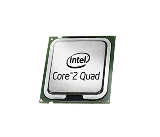 Intel - I7-3770 - Core i7-3770 Quad-core (4 Core) 3.40GHz 5.00GT/s DMI 8MB  L3 Cache Socket FCLGA1155 Processor