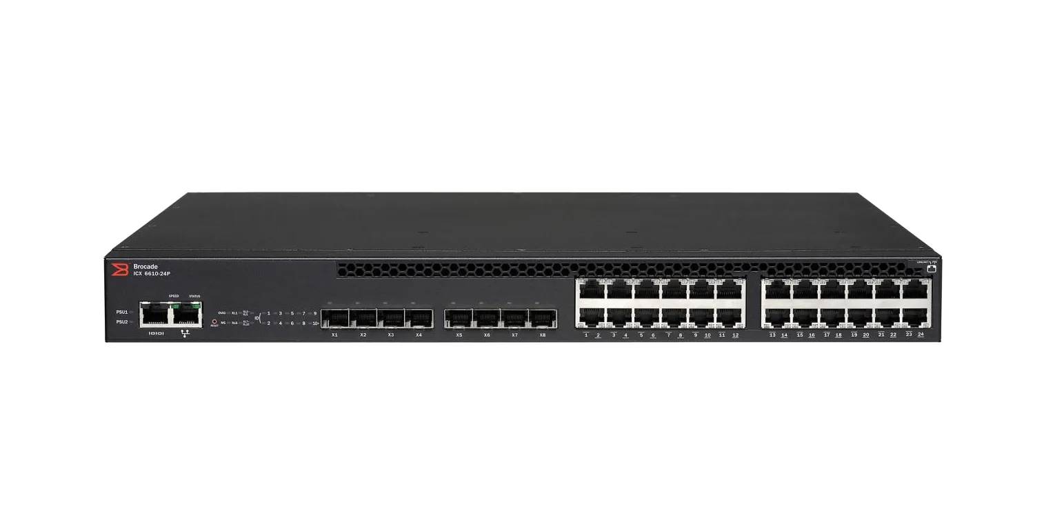 ICX6610-24P-E-RMT3